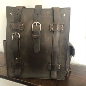 Love41 Shoppers Tote